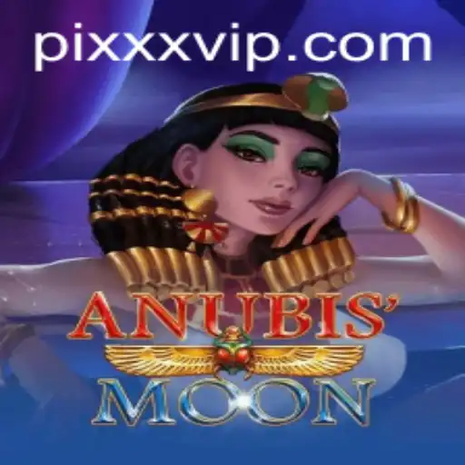Descubra o Fascinante Mundo de AnubisMoon: Regras e Estratégias