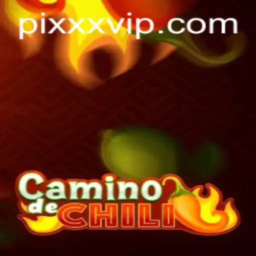 CaminodeChili: A Aventura Picante que Conquista Jogadores