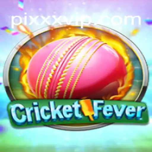 CricketFever: A Nova Sensação dos Jogos de Estratégia Online