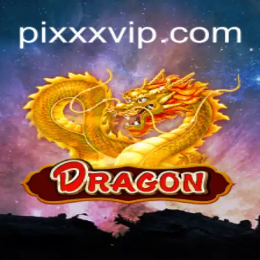 Aventuras Épicas no Jogo Dragon e a Tendência Atual de Jogos Online