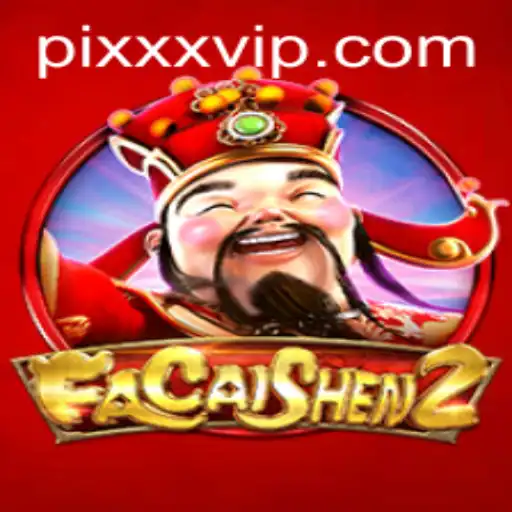 Descubra o Fascinante Mundo de FaCaiShen2: Jogo Online que Revoluciona a Diversão