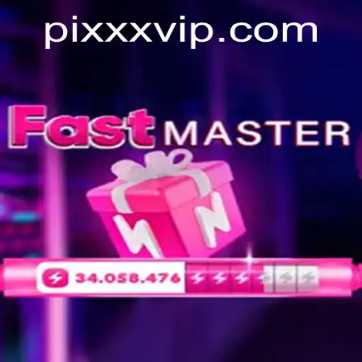 Desvendando FastMaster: O Jogo de Corrida que Está Conquistando o Mundo