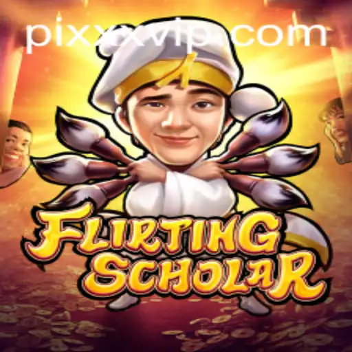A Arte do FlirtingScholar: Um Mergulho no Jogo de Estratégia e Romance