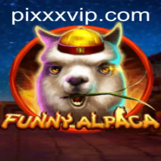 Explorando o Mundo de FunnyAlpaca: Um Guia Completo