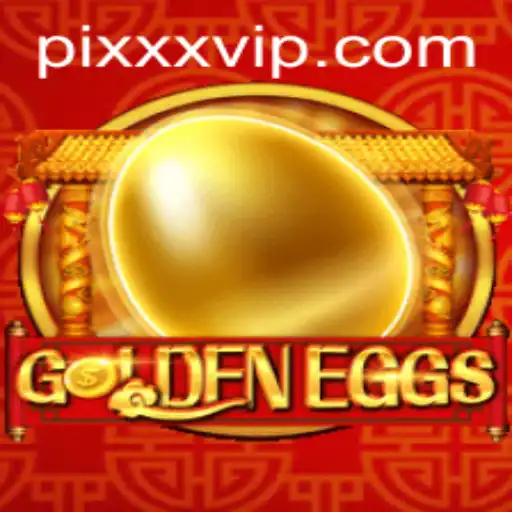 Explorando o Universo de GoldenEggs: Uma Introdução ao Jogo e Suas Regras