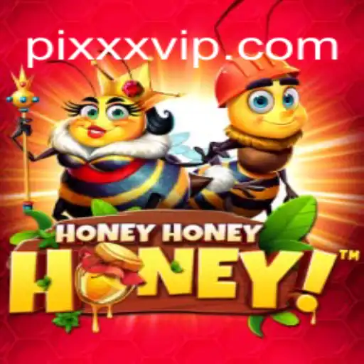 Explorando o Encantador Mundo de HoneyHoneyHoney: Um Guia Detalhado