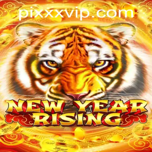 Explorando o Mundo de NewYearRising: O Jogo que Está Conquistando o Mundo