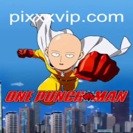 Descubra o Universo de OnePunchMan: Jogo de Ação e Estratégia