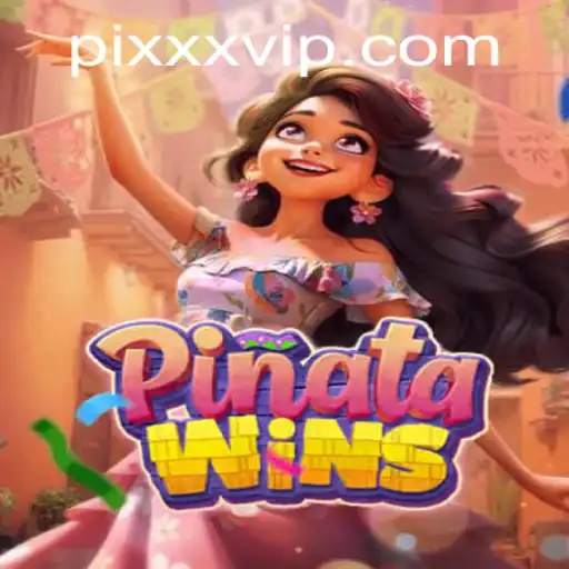 Descubra a Empolgante Experiência de Jogo com PinataWins