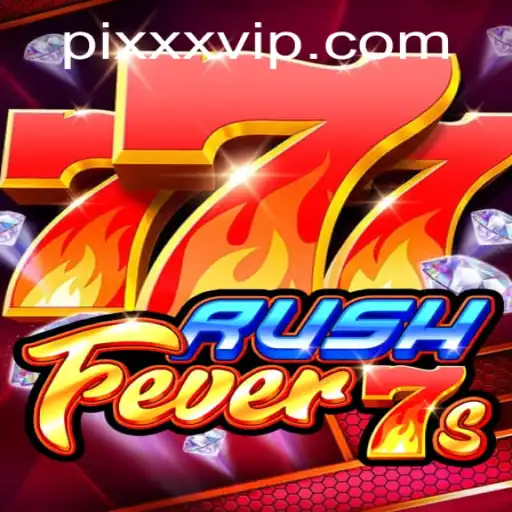 Desvende os Segredos de RushFever7s: Um Guia Completo