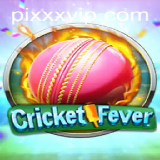 CricketFever: A Nova Sensação dos Jogos de Estratégia Online