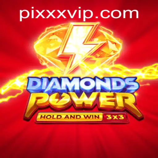 Explorando o emocionante mundo de Diamondspower