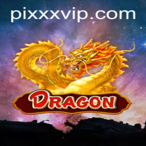 Aventuras Épicas no Jogo Dragon e a Tendência Atual de Jogos Online
