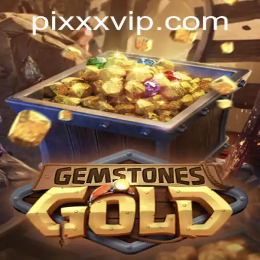 Descubra o Fascinante Mundo de GemstonesGold: Um Guia Completo