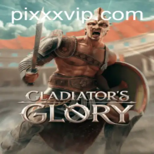 GladiatorsGlory: Mergulhe no Mundo dos Gladiadores com Regras Empolgantes