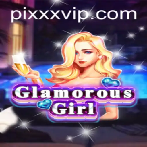 Descubra o Mundo de GlamorousGirl: Aventura e Estilo ao Alcance