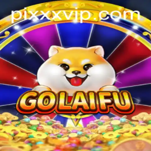 Explorando GoLaiFu: O Novo Fenômeno dos Jogos