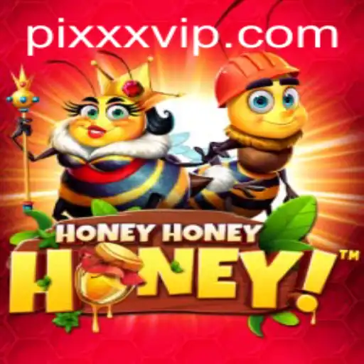 Explorando o Encantador Mundo de HoneyHoneyHoney: Um Guia Detalhado