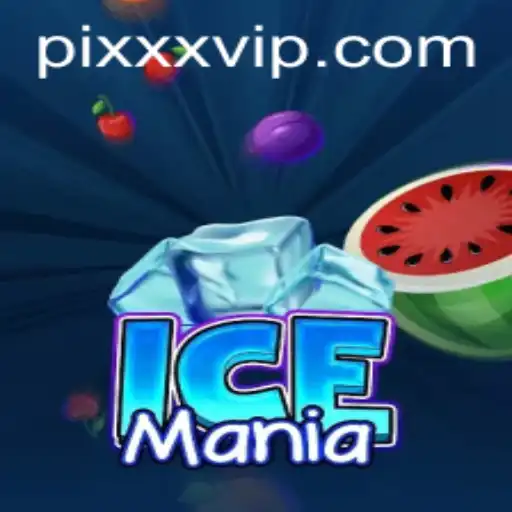 IceMania: Descubra um Novo Mundo de Aventuras Geladas