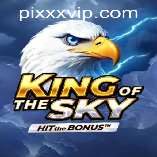 Descubra o Mundo de KingOfTheSky: Um Mergulho em Aventura e Estratégia