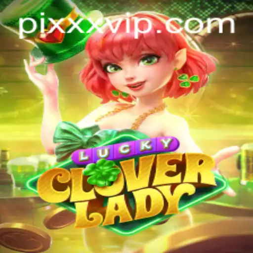 Explorando o Mundo de LuckyCloverLady: Um Jogo de Aventura Inovador