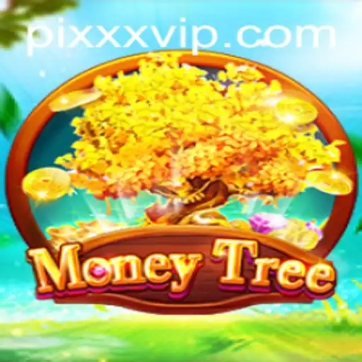 Descubra o Mundo de MoneyTree: O Jogo de Estratégia Financeira