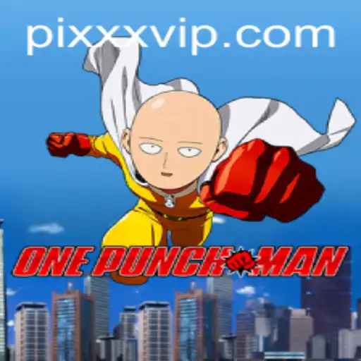 Descubra o Universo de OnePunchMan: Jogo de Ação e Estratégia