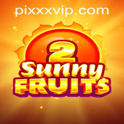 Explorando o Mundo Fascinante do SunnyFruits2