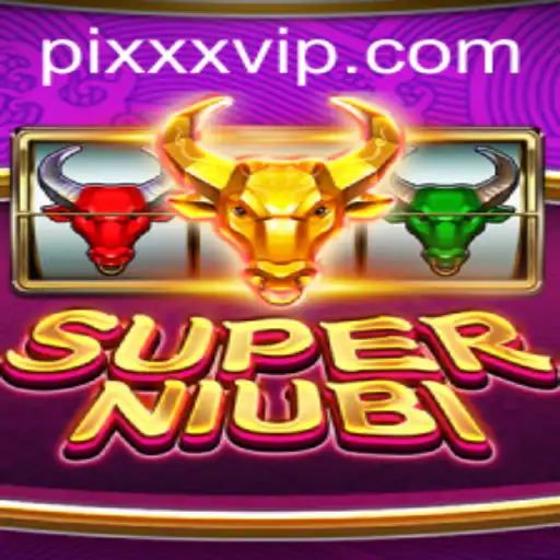 Descubra o Mundo de SuperNiubi: O Jogo do Momento