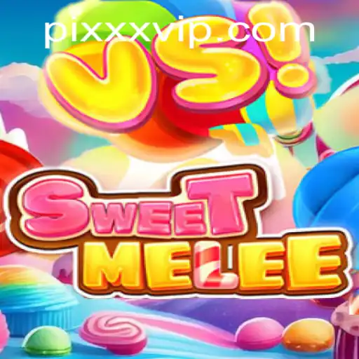 Descubra o Fascinante Mundo de SweetMelee: Estratégias e Regras do Jogo